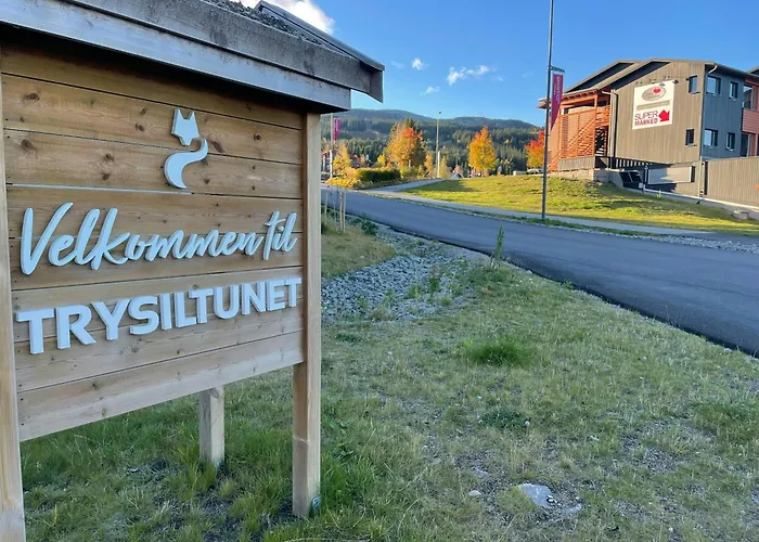 Modern With Views Of Mountain *