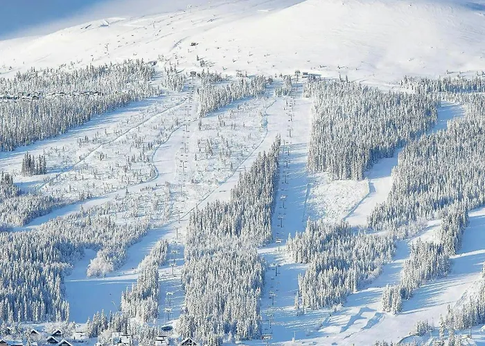 Holiday home Modern With Views Of Mountain *